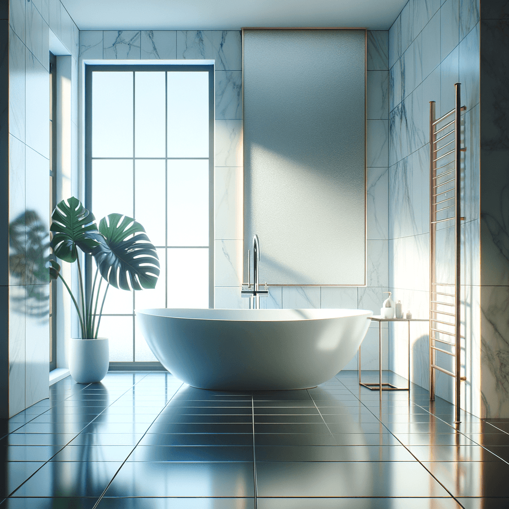 Choosing the Perfect Freestanding Bathtub: Centerpiece Ideas for Modern Bathroom Renovations