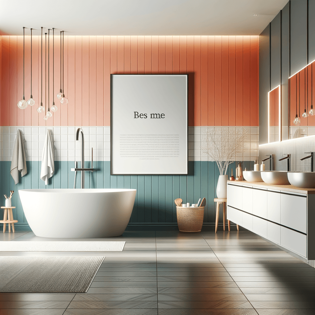 Selecting the Perfect Freestanding Bathtub: A Centerpiece for Modern Bathroom Renovations